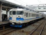 475n
@2004/03/12@k{ wɂ