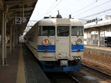 475n
@2006/03/21@k{ wɂ